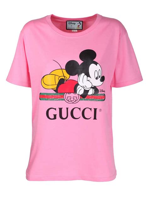 gucci and|Gucci and disney.